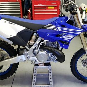 Meet your Posher, Joseph